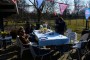 Thumbs/tn_Halfvastenwandeling 2016 039.jpg